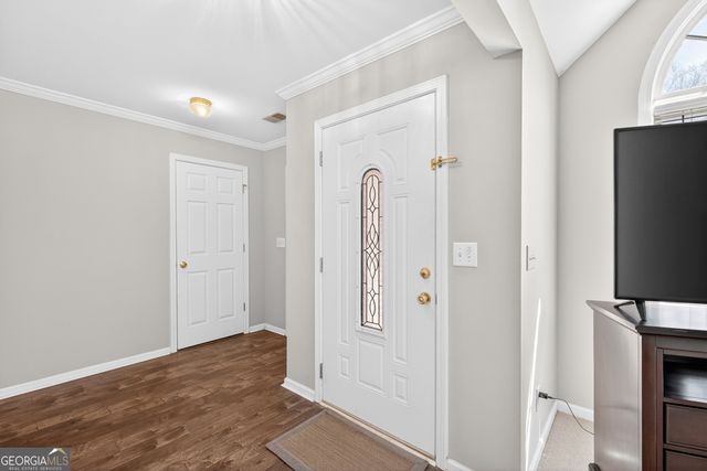 2649 Summerfield Way, Lawrenceville, GA 30044