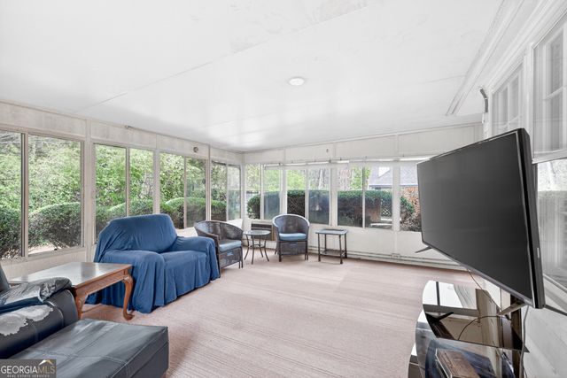 2649 Summerfield Way, Lawrenceville, GA 30044