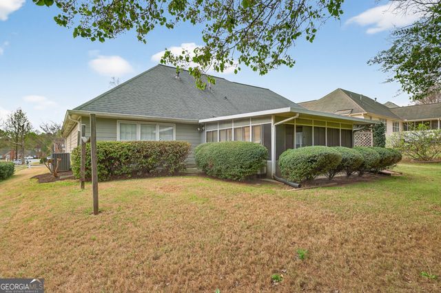 2649 Summerfield Way, Lawrenceville, GA 30044