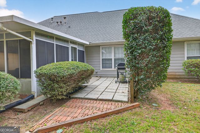 2649 Summerfield Way, Lawrenceville, GA 30044