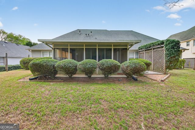 2649 Summerfield Way, Lawrenceville, GA 30044