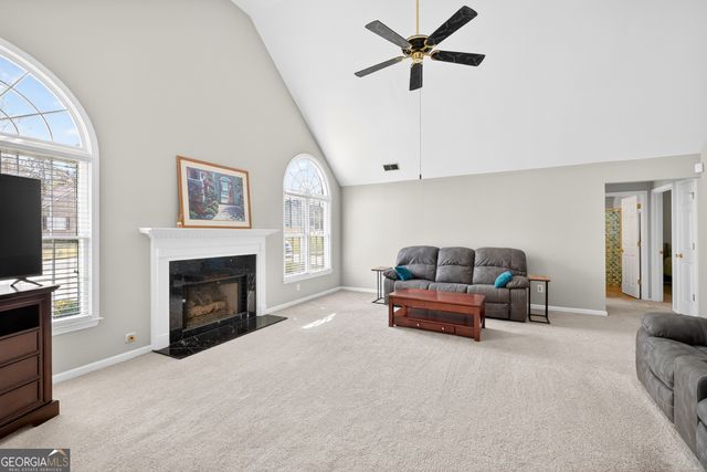 2649 Summerfield Way, Lawrenceville, GA 30044