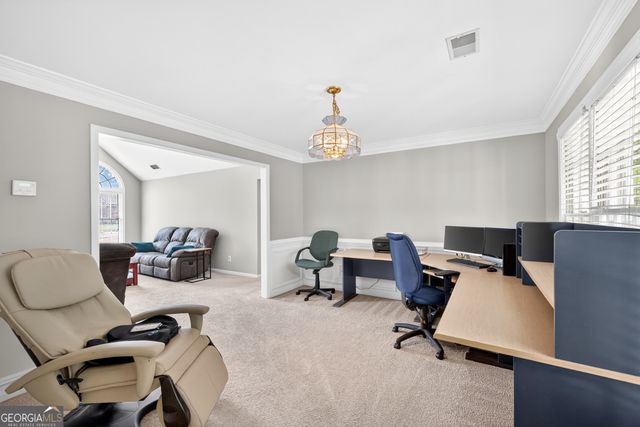 2649 Summerfield Way, Lawrenceville, GA 30044