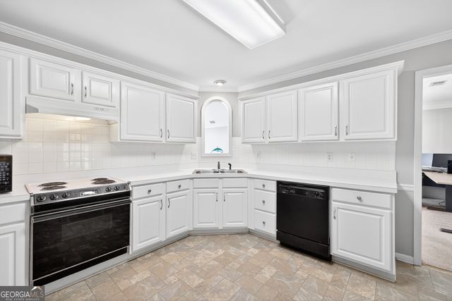 2649 Summerfield Way, Lawrenceville, GA 30044