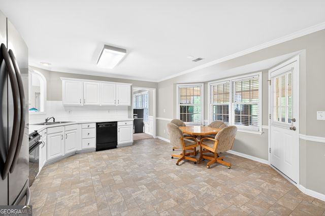 2649 Summerfield Way, Lawrenceville, GA 30044