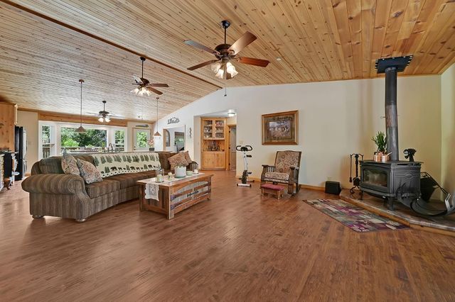 2059 Winton Rd, West Point, CA 95255