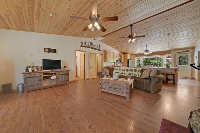 2059 Winton Rd, West Point, CA 95255