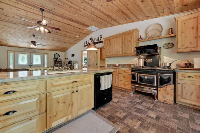 2059 Winton Rd, West Point, CA 95255