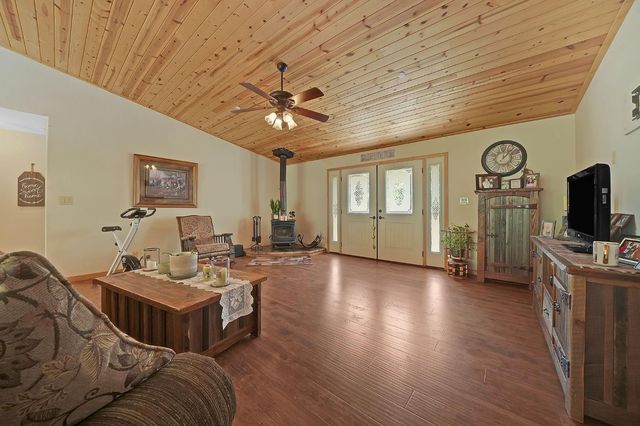 2059 Winton Rd, West Point, CA 95255