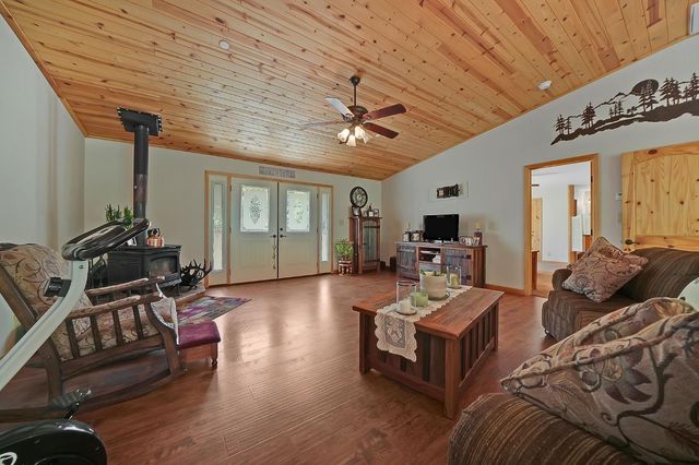 2059 Winton Rd, West Point, CA 95255