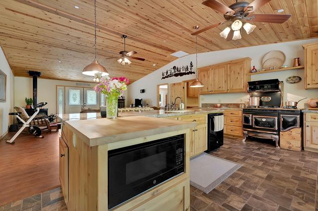 2059 Winton Rd, West Point, CA 95255