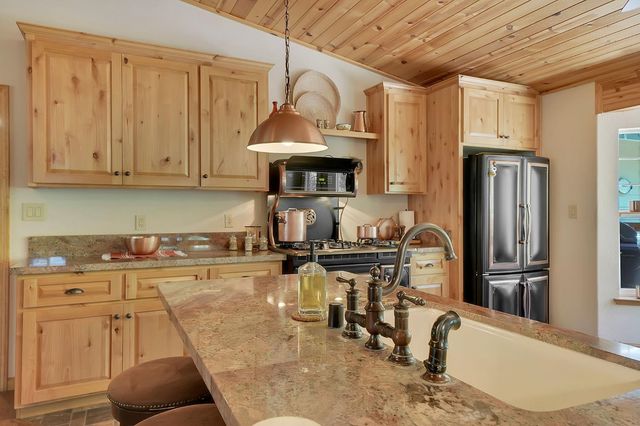 2059 Winton Rd, West Point, CA 95255