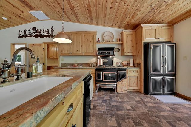 2059 Winton Rd, West Point, CA 95255