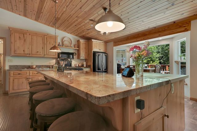 2059 Winton Rd, West Point, CA 95255