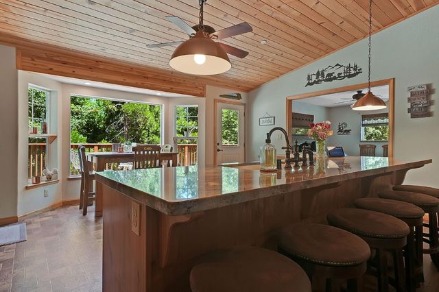 2059 Winton Rd, West Point, CA 95255