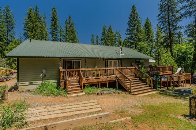 2059 Winton Rd, West Point, CA 95255