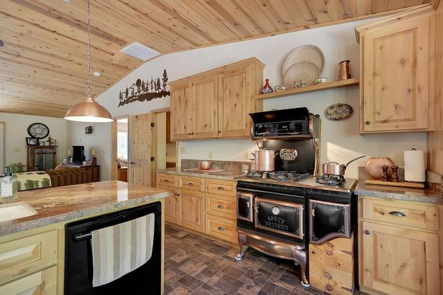 2059 Winton Rd, West Point, CA 95255