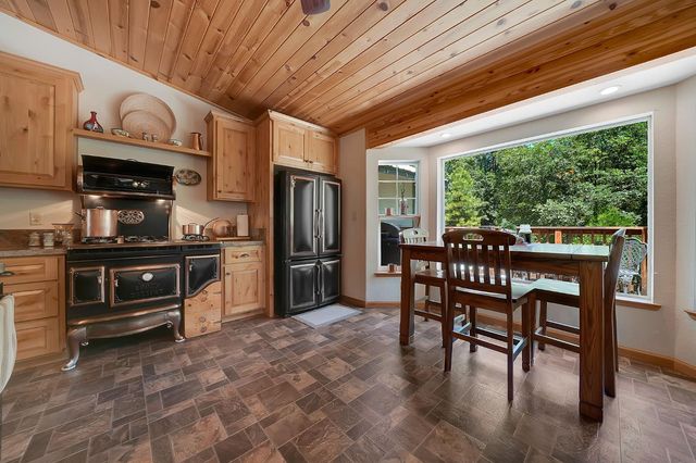 2059 Winton Rd, West Point, CA 95255