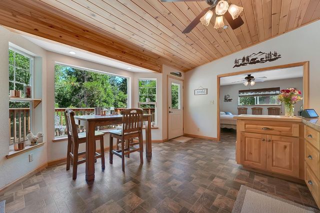 2059 Winton Rd, West Point, CA 95255