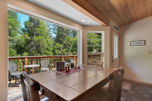 2059 Winton Rd, West Point, CA 95255