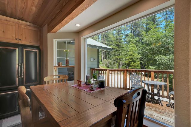 2059 Winton Rd, West Point, CA 95255