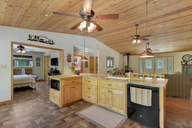 2059 Winton Rd, West Point, CA 95255