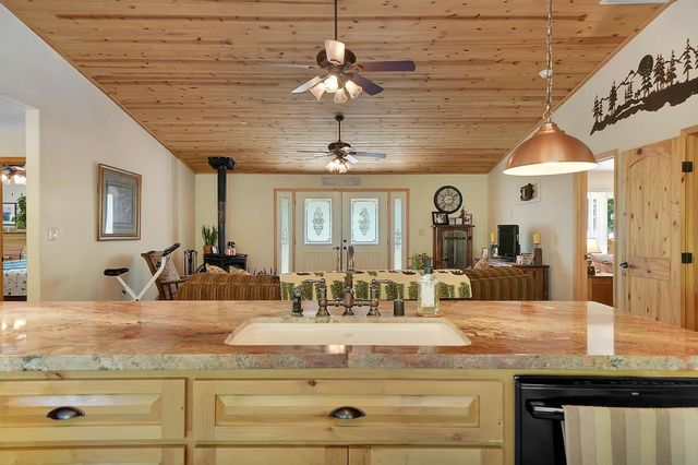 2059 Winton Rd, West Point, CA 95255