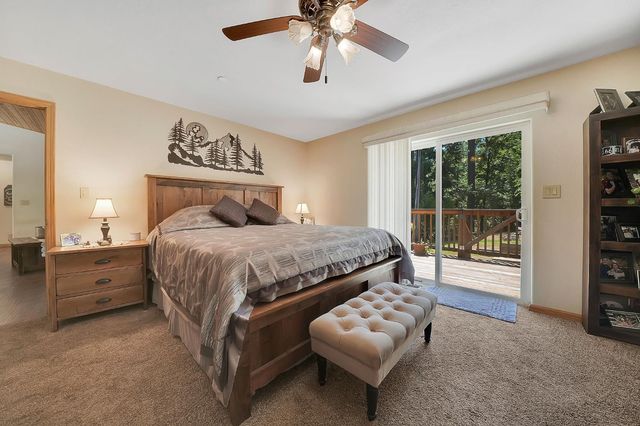 2059 Winton Rd, West Point, CA 95255