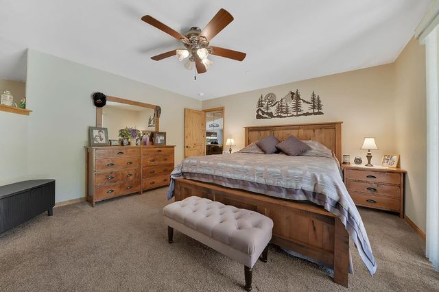 2059 Winton Rd, West Point, CA 95255