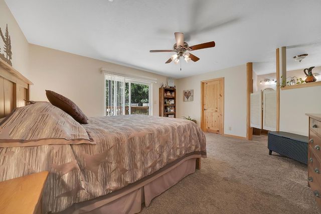 2059 Winton Rd, West Point, CA 95255