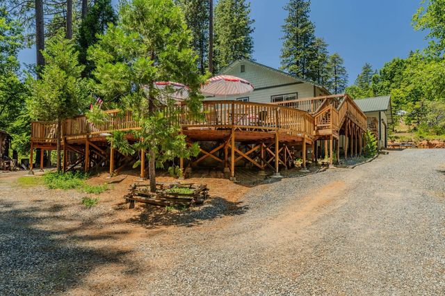 2059 Winton Rd, West Point, CA 95255