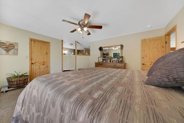 2059 Winton Rd, West Point, CA 95255