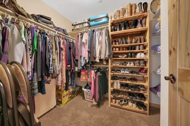 2059 Winton Rd, West Point, CA 95255