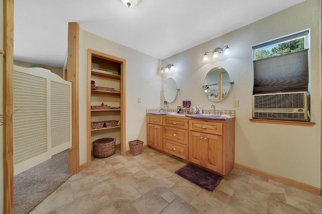 2059 Winton Rd, West Point, CA 95255