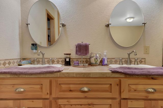 2059 Winton Rd, West Point, CA 95255