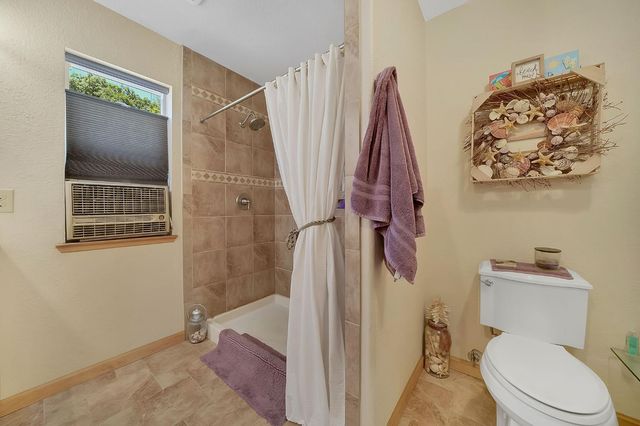 2059 Winton Rd, West Point, CA 95255