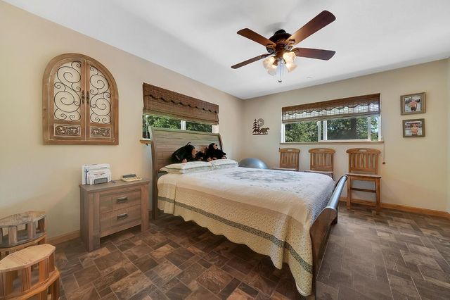 2059 Winton Rd, West Point, CA 95255