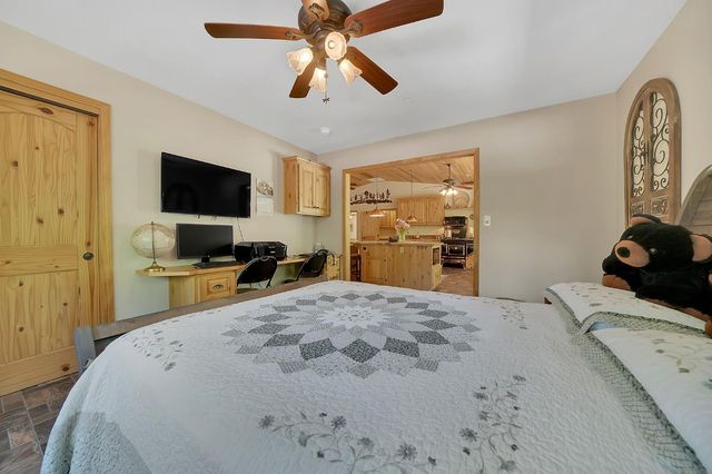 2059 Winton Rd, West Point, CA 95255