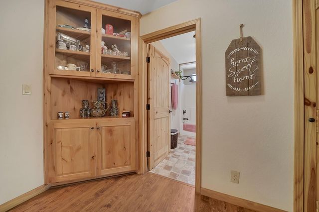 2059 Winton Rd, West Point, CA 95255