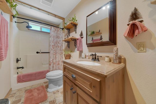 2059 Winton Rd, West Point, CA 95255