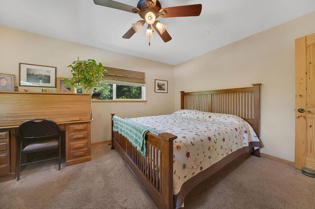 2059 Winton Rd, West Point, CA 95255