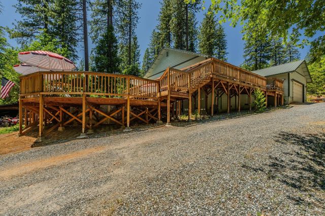 2059 Winton Rd, West Point, CA 95255