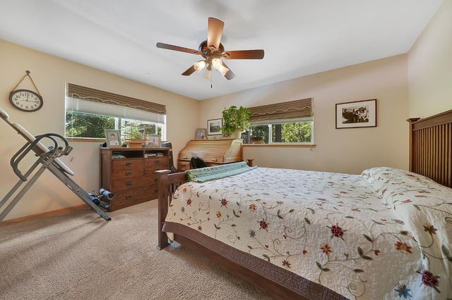 2059 Winton Rd, West Point, CA 95255