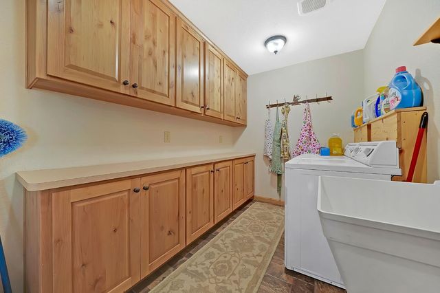 2059 Winton Rd, West Point, CA 95255