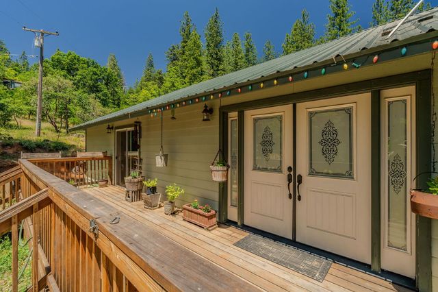 2059 Winton Rd, West Point, CA 95255