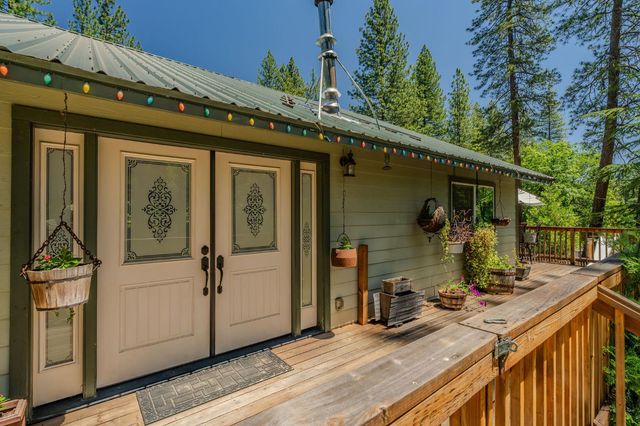 2059 Winton Rd, West Point, CA 95255