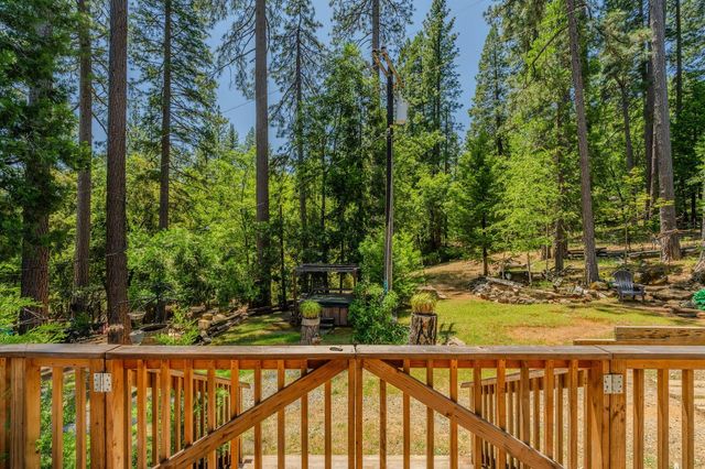 2059 Winton Rd, West Point, CA 95255