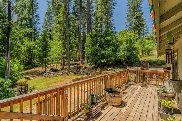 2059 Winton Rd, West Point, CA 95255