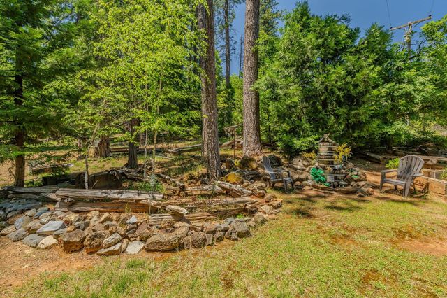 2059 Winton Rd, West Point, CA 95255