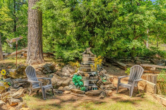 2059 Winton Rd, West Point, CA 95255